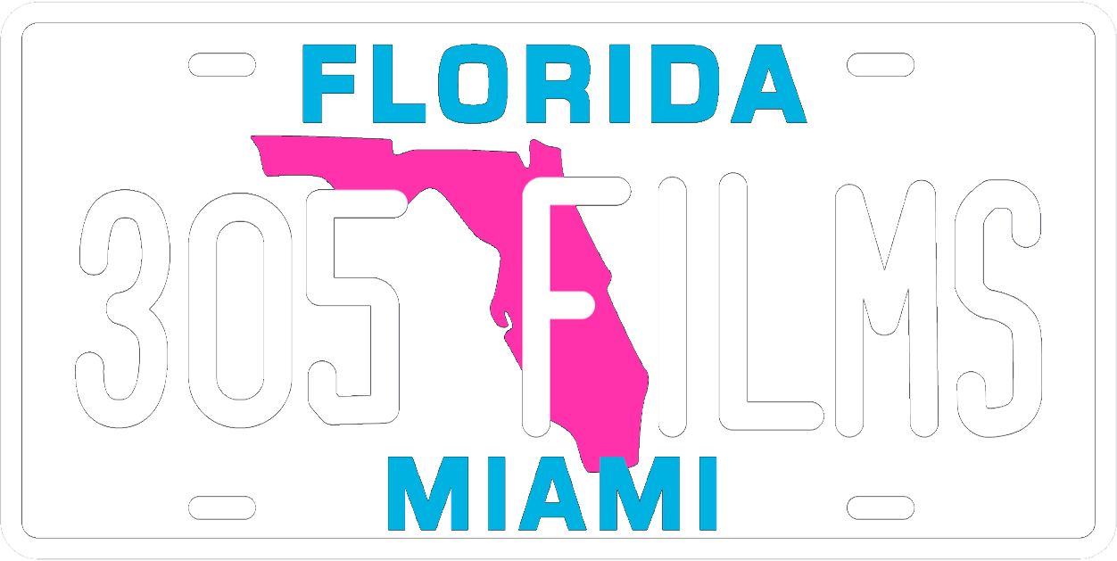 305 Films